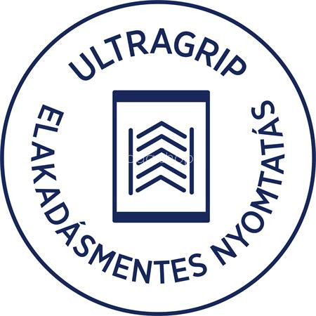 Etikett, univerzális, 105x48 mm, AVERY ZWECKFORM, "Sparpack", 780 etikett/csomag