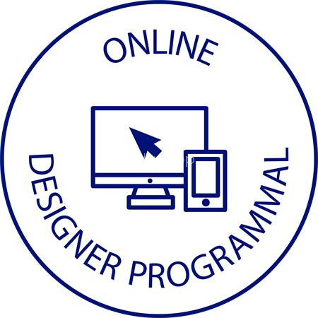 Etikett, univerzális, 105x48 mm, AVERY ZWECKFORM, "Sparpack", 780 etikett/csomag