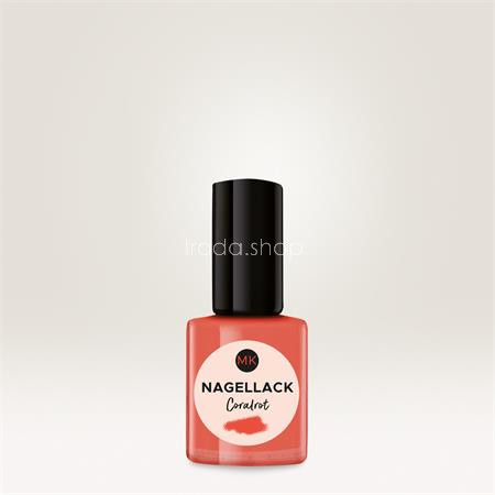 Etikett, univerzális, 20 mm, kör, AVERY ZWECKFORM, 880 etikett/csomag