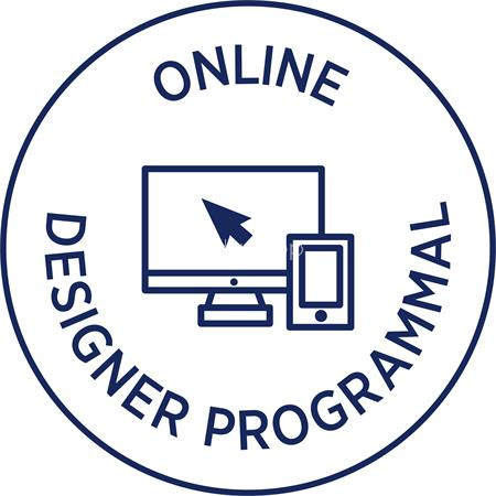 Etikett, univerzális, 20 mm, kör, AVERY ZWECKFORM, 880 etikett/csomag