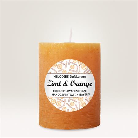 Etikett, univerzális, 51mm, kör, AVERY ZWECKFORM, 150 etikett/csomag