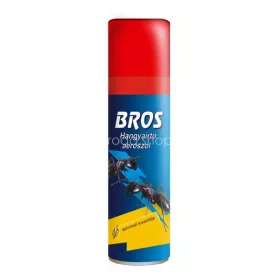Bros Hangyairtó aeroszol 150ml B032