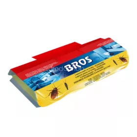 Bros Csótánycsapda (ragadó) B035