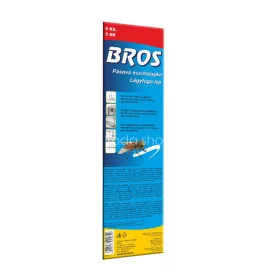 Bros Légyfogó lap 5db-os B106