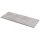 Konyhai munkalap 220 x 60 x 2,8 cm Beton