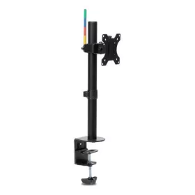   Monitortartó kar, egy monitorhoz, KENSINGTON, "SmartFit® Ergo"