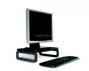 Monitorállvány, KENSINGTON "SmartFit Monitor Stand Plus", szürke