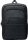 Notebook hátizsák, 16", újrahasznosított anyagból, KENSINGTON "EQ Backpack", fekete