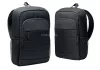 Notebook hátizsák, 16", újrahasznosított anyagból, KENSINGTON "EQ Backpack", fekete