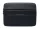 Notebook tok, 14", újrahasznosított anyagból, KENSINGTON "EQ Sleeve", fekete