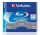BD-RE BluRay lemez, újraírható, 25GB, 1-2x, 1 db, normál tok, VERBATIM