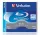 BD-RE BluRay lemez, újraírható, 25GB, 1-2x, 1 db, normál tok, VERBATIM