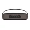 SAL BT4000 vezeték nélküli hangszóró, 2 x 8 W, Bass-reflex, AUX, beépített mikrofon, Soft Touch gombok,~18 h üzemidő, tartozék USB-C kábel