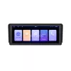 SAL CARPLAY10 multimédia központ, 10” IPS LCD érintőképernyő, CarPlay, Android Auto, USB/microSD csatlakozás, Bluetooth, WiFi, beépített hangszóró, FM modulátor, tolatókamera bemenet