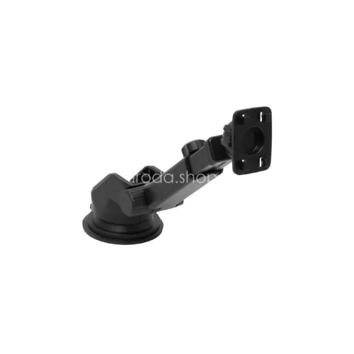 SAL CARPLAY10 multimédia központ, 10” IPS LCD érintőképernyő, CarPlay, Android Auto, USB/microSD csatlakozás, Bluetooth, WiFi, beépített hangszóró, FM modulátor, tolatókamera bemenet