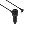 SAL CARPLAY10 multimédia központ, 10” IPS LCD érintőképernyő, CarPlay, Android Auto, USB/microSD csatlakozás, Bluetooth, WiFi, beépített hangszóró, FM modulátor, tolatókamera bemenet