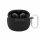 Fülhallgató, TWS vezeték nélküli, Bluetooth 5.3, CANYON "TWS-5", fekete