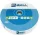 CD-R lemez, 700MB, 52x, 10 db, zsugor csomagolás, MYMEDIA (by VERBATIM)
