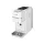 HAUSER CE-940W multifunkciós kávéfőző, Nespresso és Dolce Gusto kompatibilis, 1350 W, max. 20 bar nyomás, 0,9 Literes víztartály, fehér