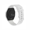 CANYON CNS-SW86SS Otto okosóra, 1,3” IPS kijelző, IP68, iOS és Android kompatibilis, magyar nyelv, ezüst