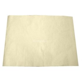 Háztartási csomagolópapír, íves, 70x100 cm, 10 kg