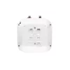 HOME D10-20VD(U) Compact elektromos vízmelegítő, bojler, 2000 W, 10 liter, IPX4, mechanikus, pult alá szerelhető