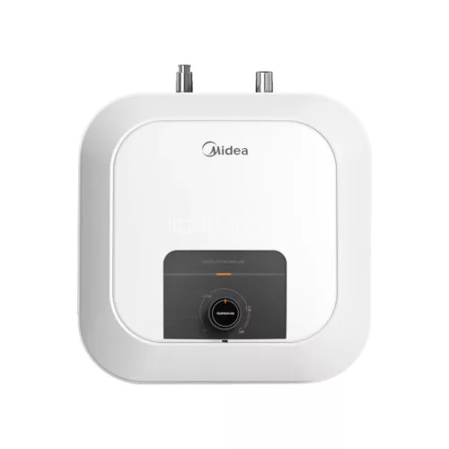 Midea LumeMini 10 alsó elhelyezésű elektromos vízmelegítő