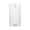 HOME D100-15VH1 Cylinderflex elektromos vízmelegítő, bojler, 1500 W, 90 liter, IPX4, mechanikus, függőleges/vízszintes felhelyezés