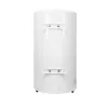 HOME D100-15VH1 Cylinderflex elektromos vízmelegítő, bojler, 1500 W, 90 liter, IPX4, mechanikus, függőleges/vízszintes felhelyezés