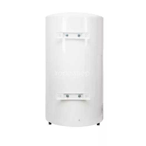 HOME D100-15VH1 Cylinderflex elektromos vízmelegítő, bojler, 1500 W, 90 liter, IPX4, mechanikus, függőleges/vízszintes felhelyezés