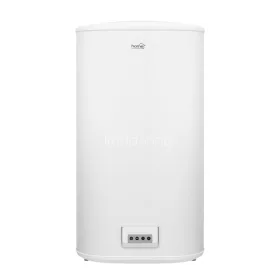   HOME D100-20ED1B DualFlex Smart elektromos vízmelegítő, bojler, 2000 W, 93 liter, IPX4, 2 víztartály, függőleges/vízszintes elhelyezés
