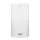 HOME D100-20ED1B DualFlex Smart elektromos vízmelegítő, bojler, 2000 W, 93 liter, IPX4, 2 víztartály, függőleges/vízszintes elhelyezés