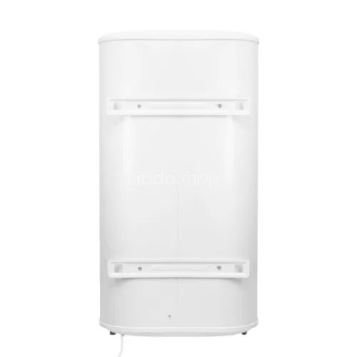 HOME D100-20ED1B DualFlex Smart elektromos vízmelegítő, bojler, 2000 W, 93 liter, IPX4, 2 víztartály, függőleges/vízszintes elhelyezés