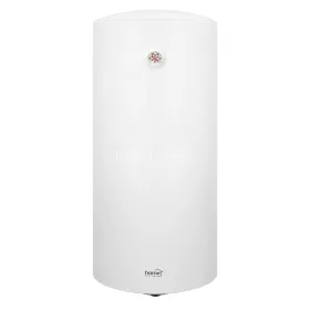   HOME D110-15F3 Cylinder, elektromos vízmelegítő, bojler, 1500 W, 110 liter, IPX4, mechanikus, függőlegesen szerelhető