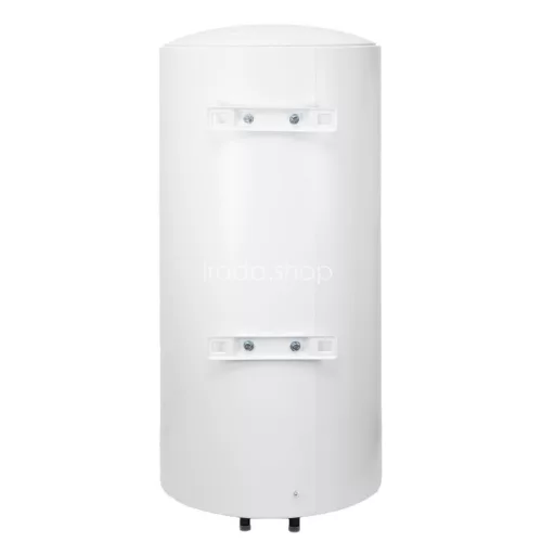 HOME D110-15F3 Cylinder, elektromos vízmelegítő, bojler, 1500 W, 110 liter, IPX4, mechanikus, függőlegesen szerelhető