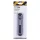 Univerzális kés, cserélhető pengével, 18 mm, DONAU "Safety", fekete