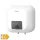 MIDEA D30-25VD1(O) elektromos vízmelegítő, bojler, 2500 W, 30 liter, konyhapult fölé szerelhető, IPX4, zománcozott, 30-75 °C, 0,75 MPa