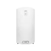 HOME D50-15VH1 Cylinderflex elektromos vízmelegítő, bojler, 1500 W, 45 liter, IPX4, mechanikus, függőleges/vízszintes felhelyezés