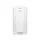 HOME D50-15VH1 Cylinderflex elektromos vízmelegítő, bojler, 1500 W, 45 liter, IPX4, mechanikus, függőleges/vízszintes felhelyezés