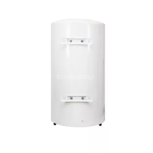 HOME D50-15VH1 Cylinderflex elektromos vízmelegítő, bojler, 1500 W, 45 liter, IPX4, mechanikus, függőleges/vízszintes felhelyezés