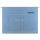Függőmappa, karton, A4, DONAU, kék
