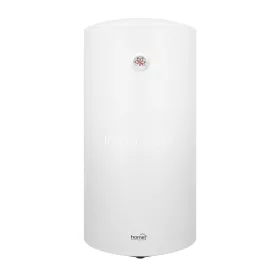   HOME D80-15F3 Cylinder, elektromos vízmelegítő, bojler, 1500 W, 80 liter, IPX4, mechanikus, függőlegesen szerelhető