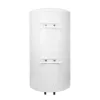 HOME D80-15F3 Cylinder, elektromos vízmelegítő, bojler, 1500 W, 80 liter, IPX4, mechanikus, függőlegesen szerelhető