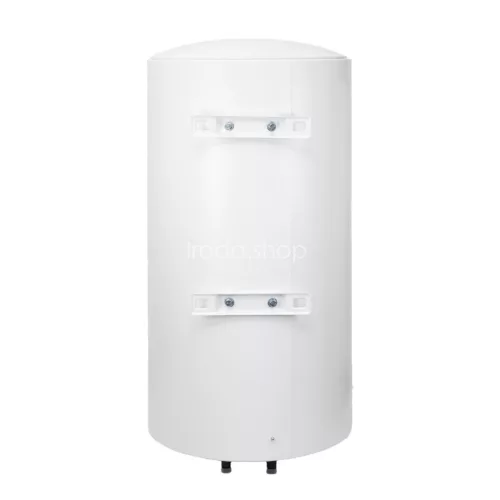 HOME D80-15F3 Cylinder, elektromos vízmelegítő, bojler, 1500 W, 80 liter, IPX4, mechanikus, függőlegesen szerelhető