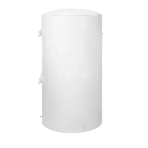 HOME D80-15F3 Cylinder, elektromos vízmelegítő, bojler, 1500 W, 80 liter, IPX4, mechanikus, függőlegesen szerelhető