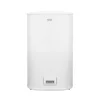 HOME D80-20ED1B DualFlex Smart elektromos vízmelegítő, bojler, 2000 W, 74 liter, IPX4, 2 víztartály, függőleges/vízszintes elhelyezés