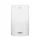 HOME D80-20ED1B DualFlex Smart elektromos vízmelegítő, bojler, 2000 W, 74 liter, IPX4, 2 víztartály, függőleges/vízszintes elhelyezés