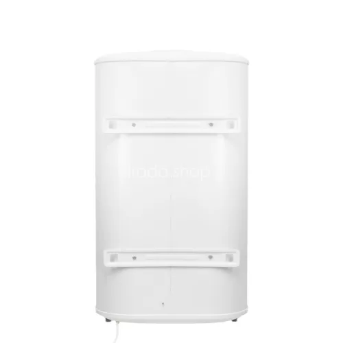 HOME D80-20ED1B DualFlex Smart elektromos vízmelegítő, bojler, 2000 W, 74 liter, IPX4, 2 víztartály, függőleges/vízszintes elhelyezés