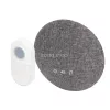 Home DB1401DC vezeték nélküli csengő, 150m hatótáv, IP55 védett nyomógomb, 38 dallam