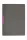 Gyorsfűző, klipes, A4, DURABLE "DURASWING® COLOR 30", pink